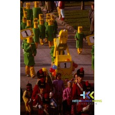 Carnaval prins Bennie Berns (36)